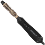 Silver Bullet Genesis Hot Air Brush - 19mm 900451 hero image