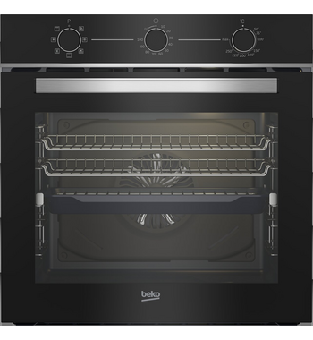 beko aero perfect oven