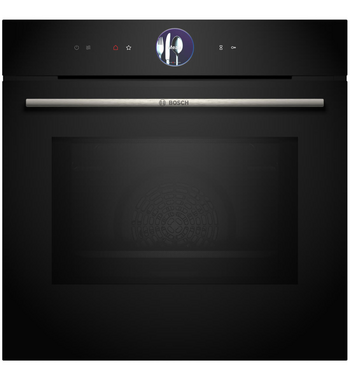 Bosch 2024 oven hbg675bb2a