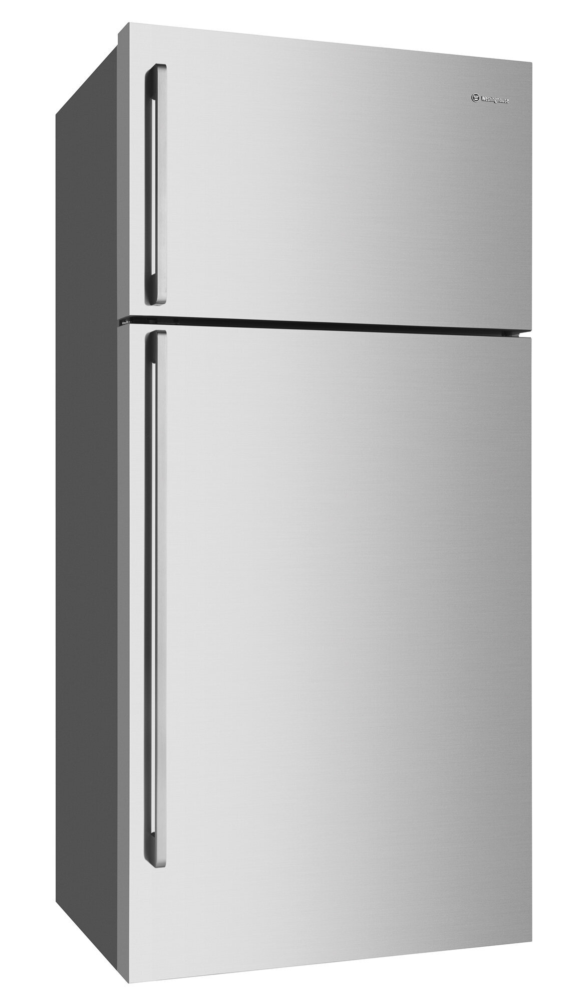 westinghouse 536l fridge