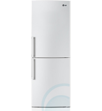 lg 305 litre fridge