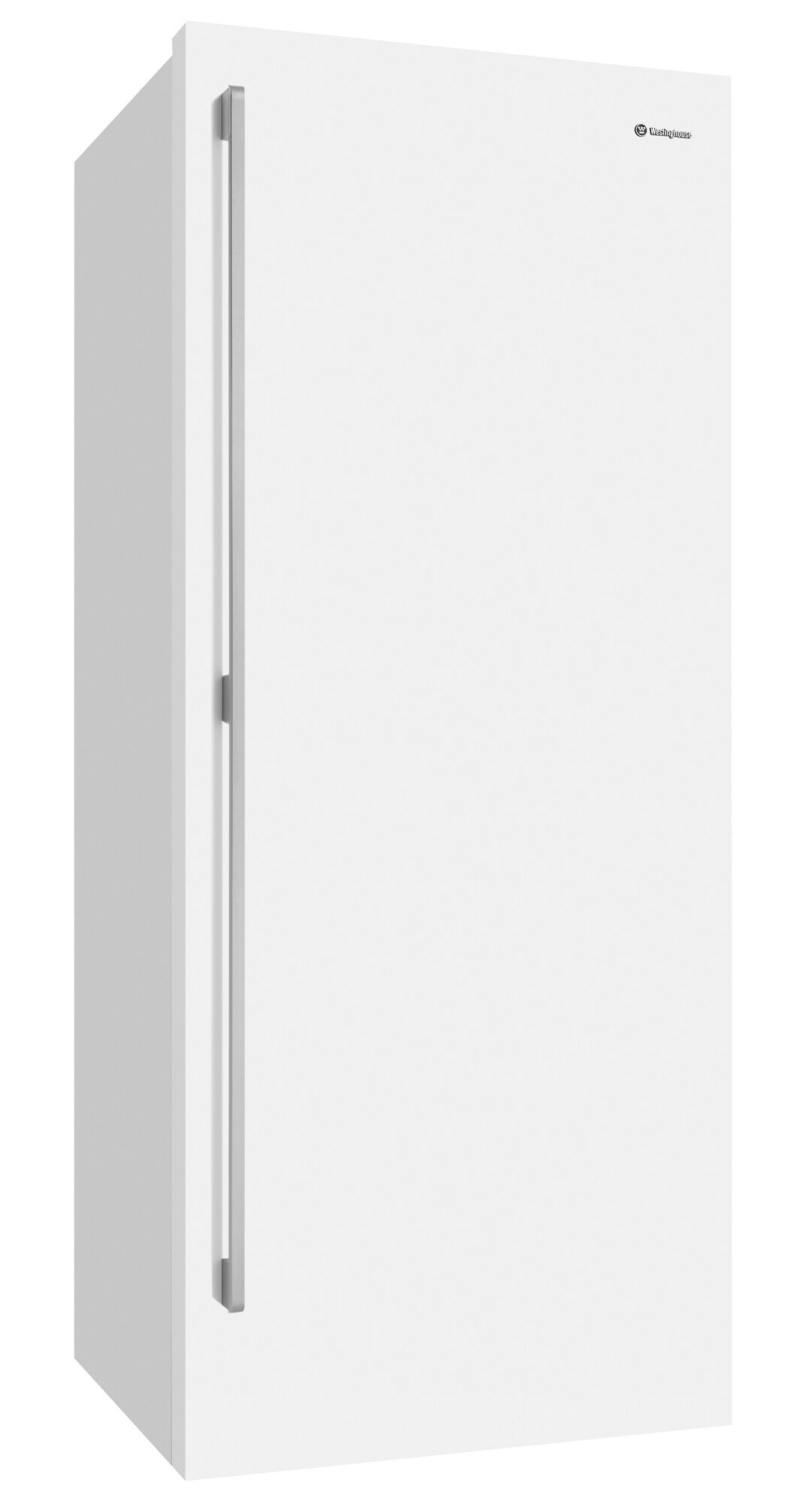 westinghouse 501l upright fridge