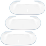 D-Link AX6000 Wi-Fi 6 Smart Mesh System 3-Pack M60-3PK hero image