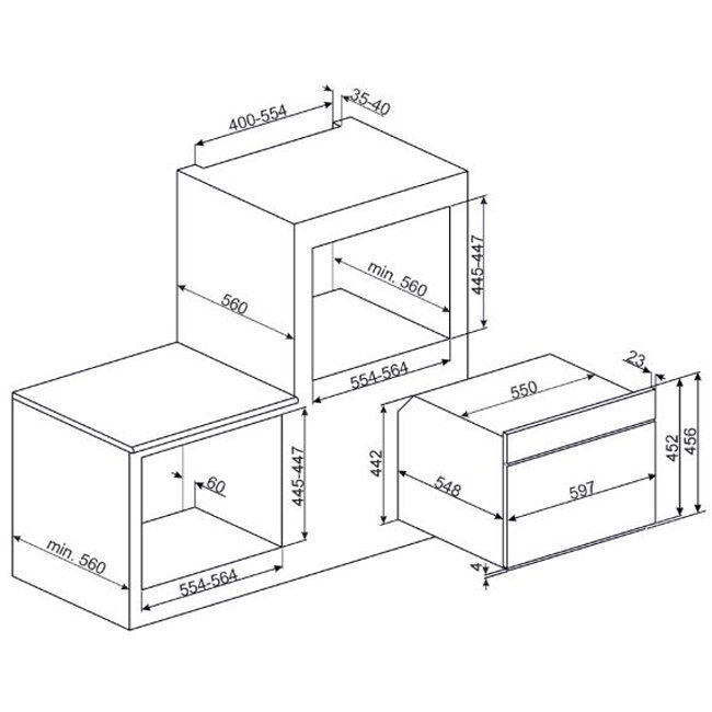 sfa4920mcb