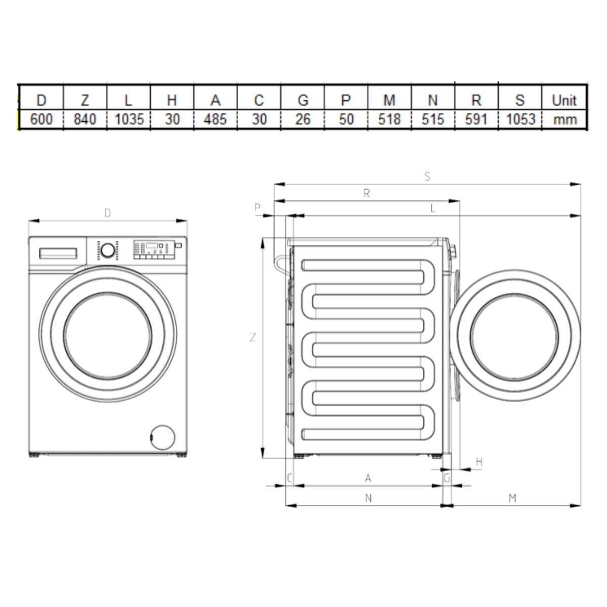 wmy7046lb2