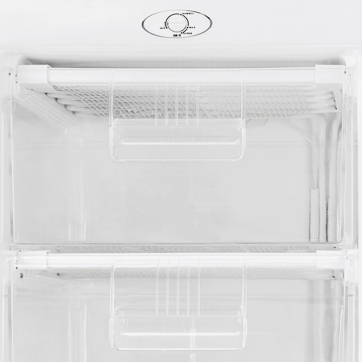 hfz85a freezer