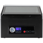 Proline Domestic 6.5L Chamber Food Vacuum Sealer VS-CHD3 hero image