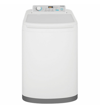 dmr twin tub washing machine