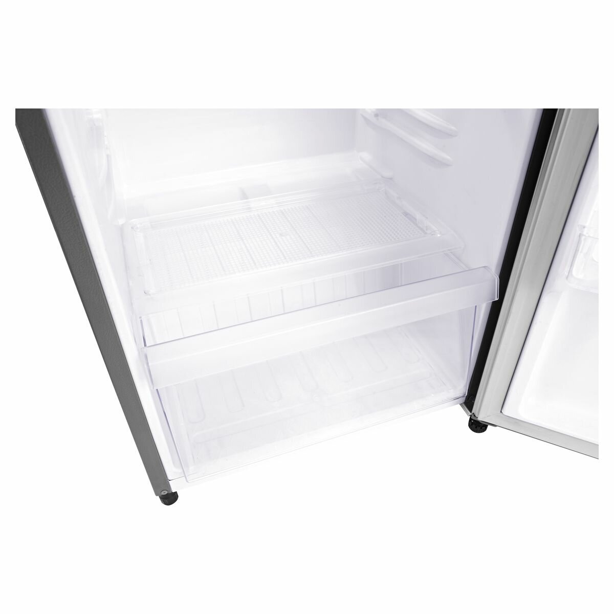 lg 194l one door fridge gub 194pl