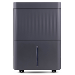 Ausclimate Large+ 45L Smart Dehumidifier ACD245 hero image