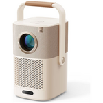 Yaber T2 Plus Portable Projector 24260709014115 hero image