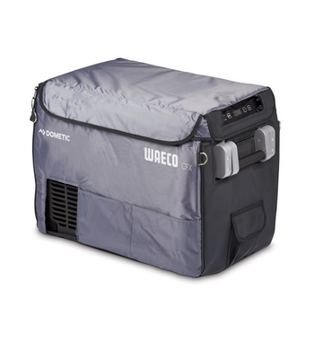 dometic cfx 28 cover