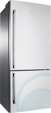 direct cool refrigerator godrej