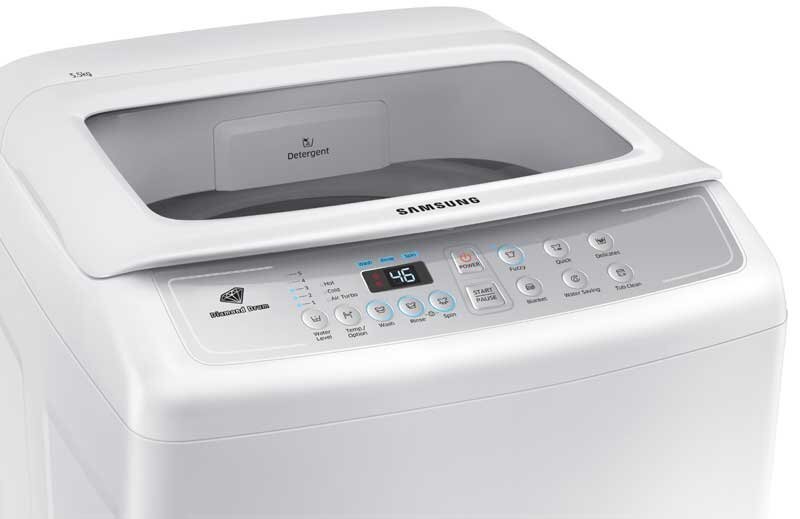 samsung wa55h4000sw price