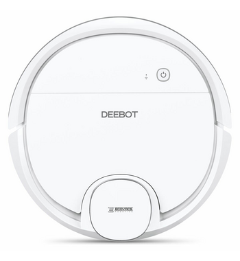 deebot 900 price