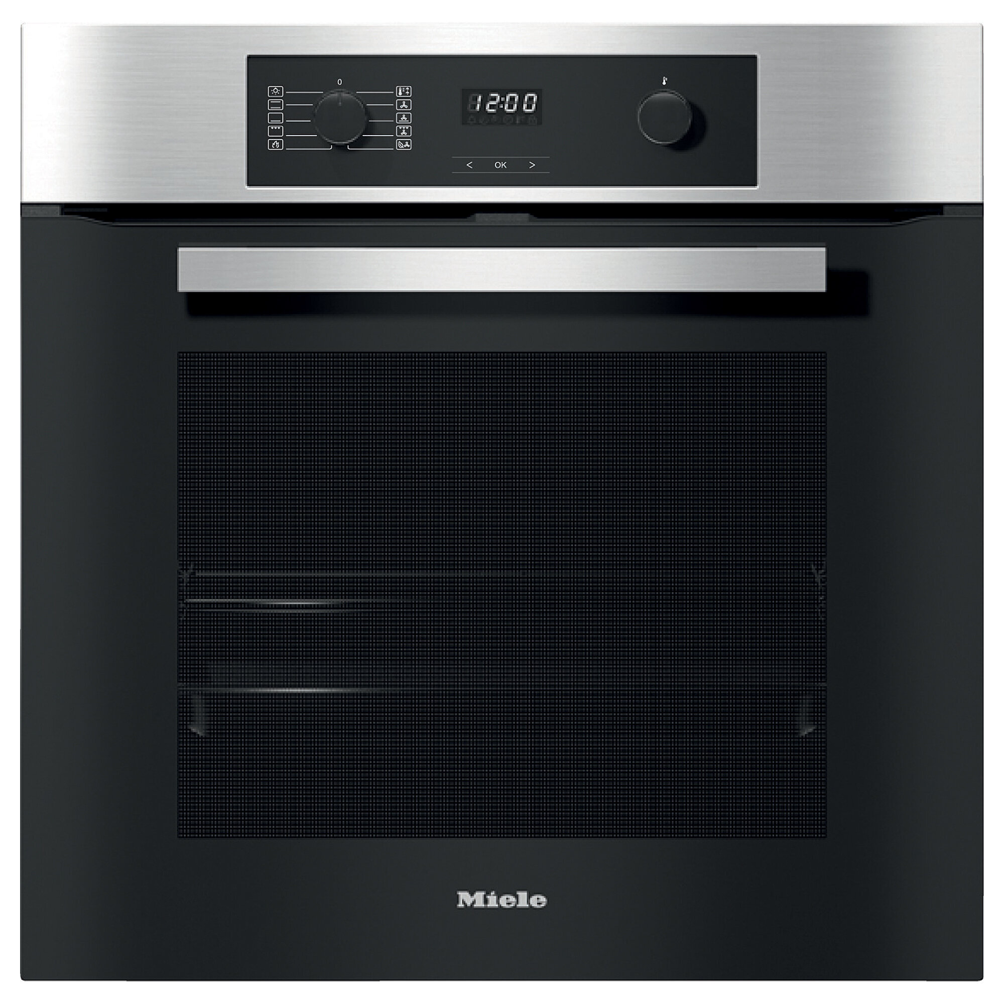 Вайлдберриз духовые шкафы. Духовой шкаф h2265-1b EDST/CLST сталь CLEANSTEEL. Miele h2265-1bp EDST/CLST. Miele h 2265 b Active EDST/CLST. Встраиваемый электрический духовой шкаф Miele h2265-1b EDST/CLST сталь CLEANSTEEL.