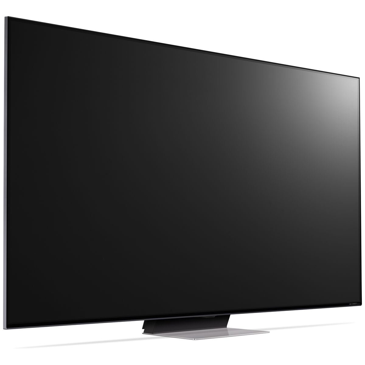 65 LG QNED86 4K Mini LED Smart TV