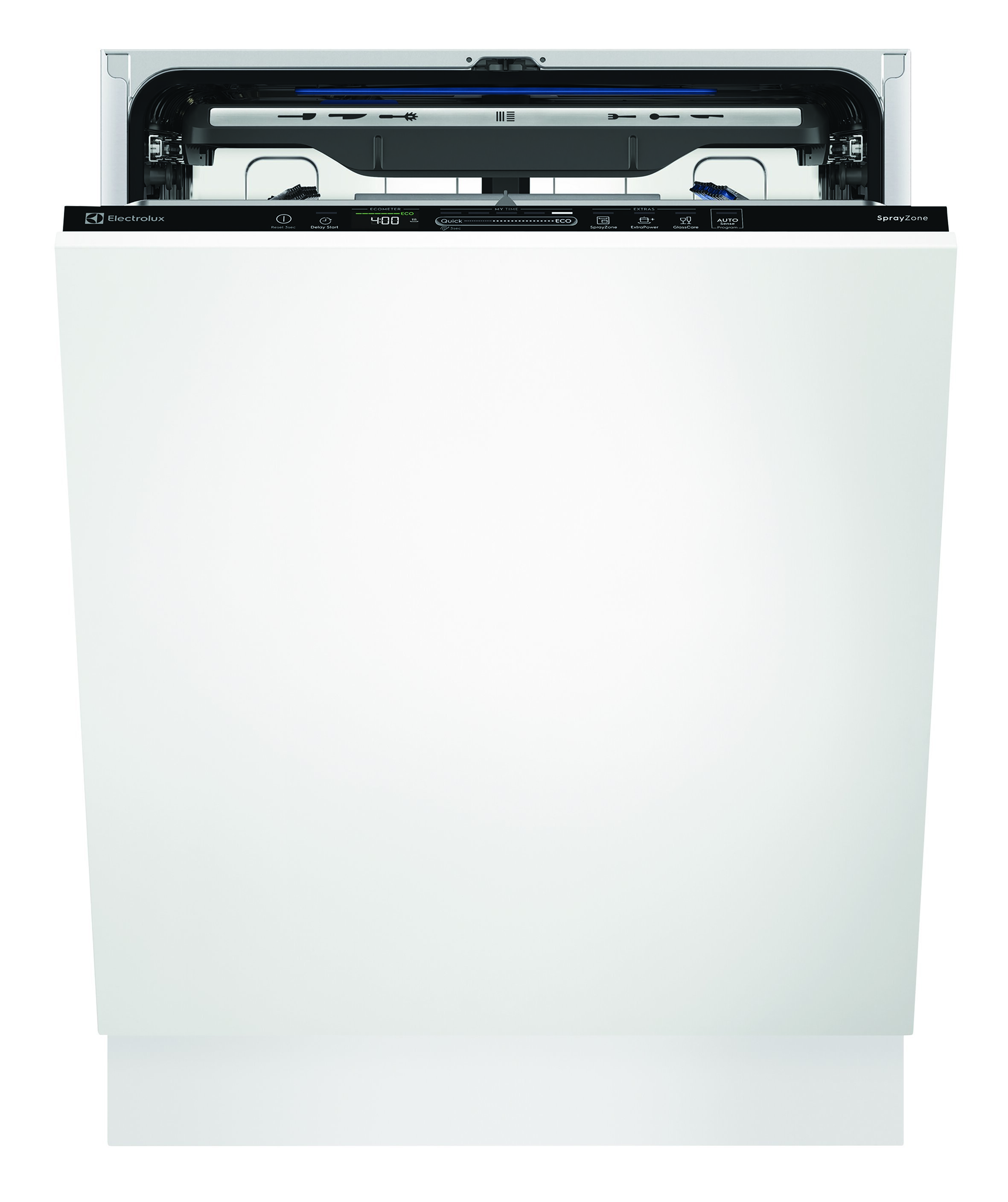 Electrolux dishwashers deals for sale