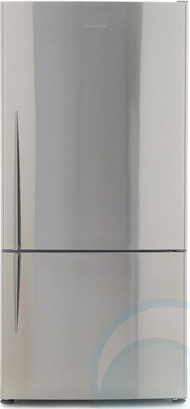 fisher and paykel e522brx