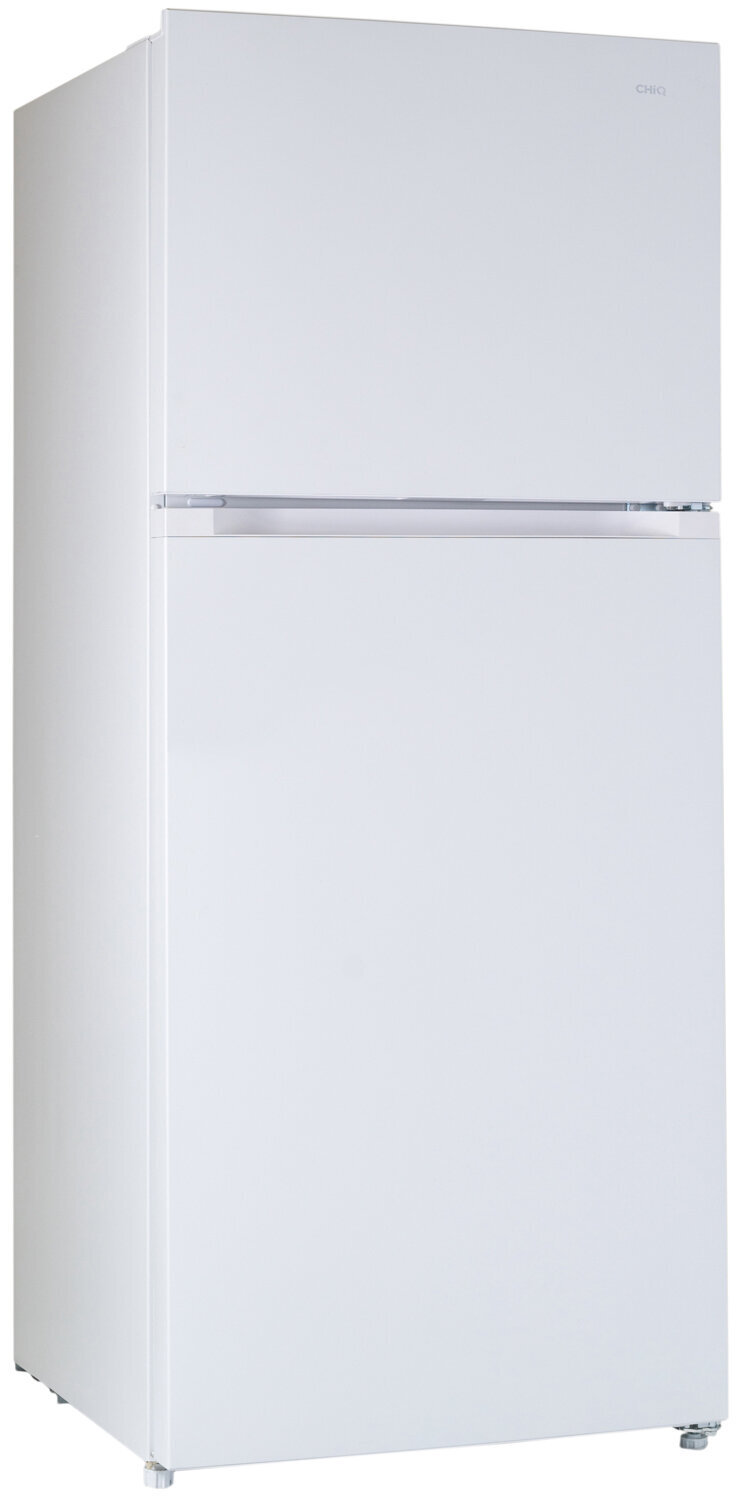 chiq 550l fridge