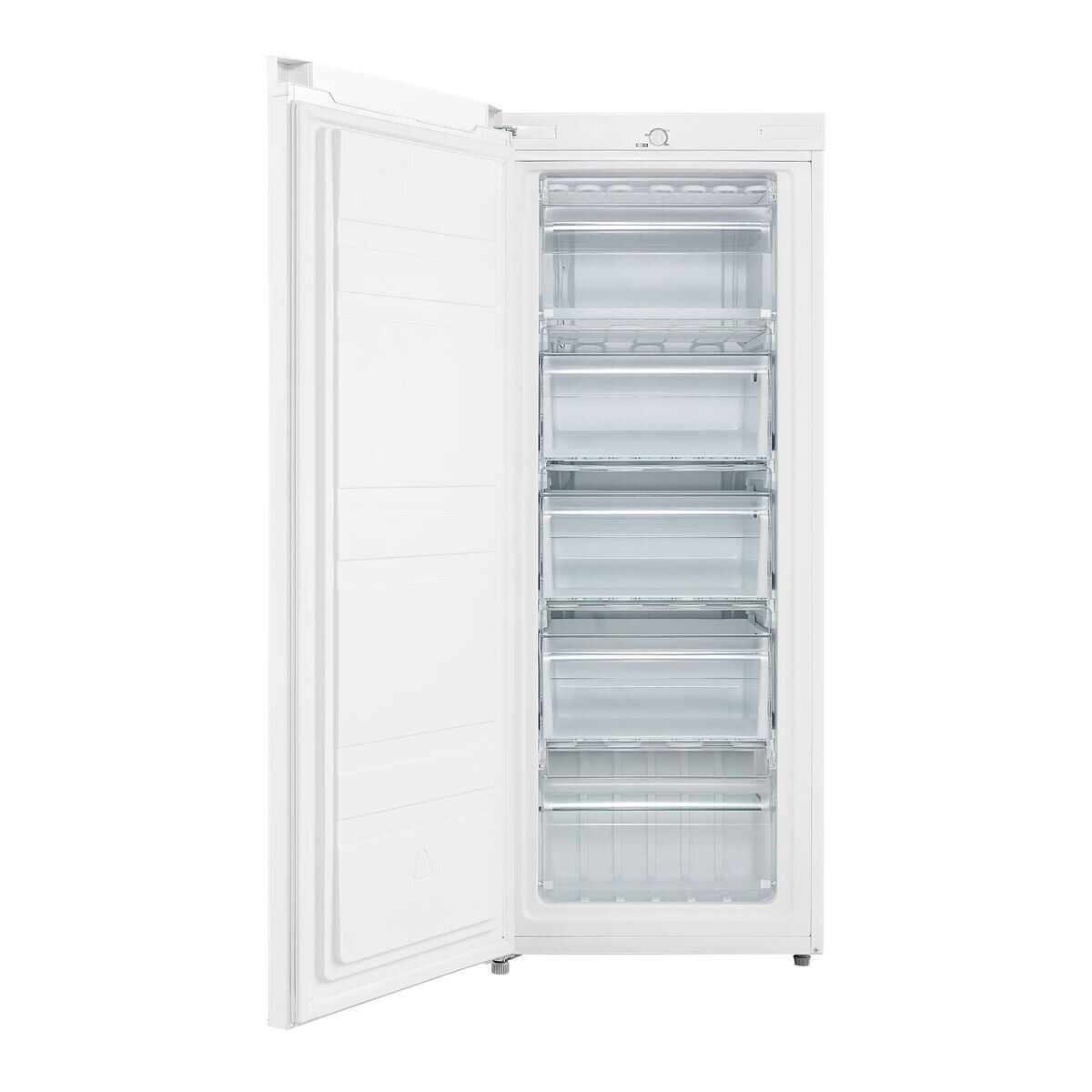 freezer 125cm high