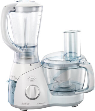 Appliances online store food processor