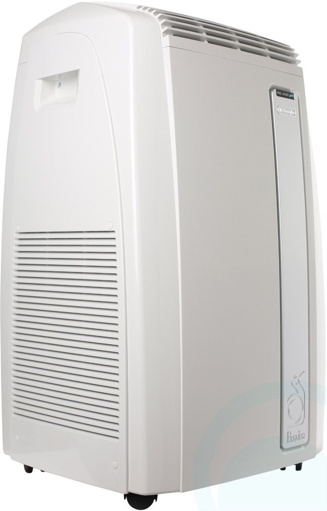 Delonghi PACA100ECO 2.85kW Portable Aircon Appliances Online