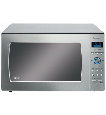 prestige convection microwave oven