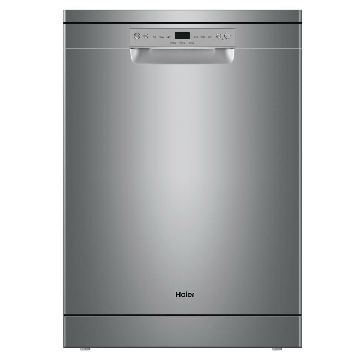 Haier clearance small dishwasher