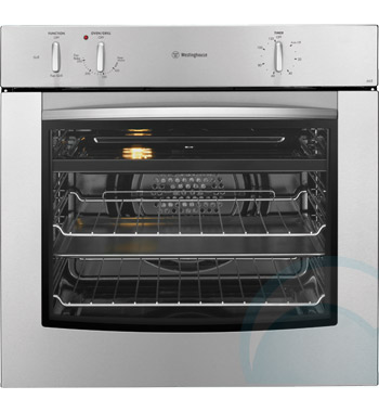 kitchenaid kc0253q2