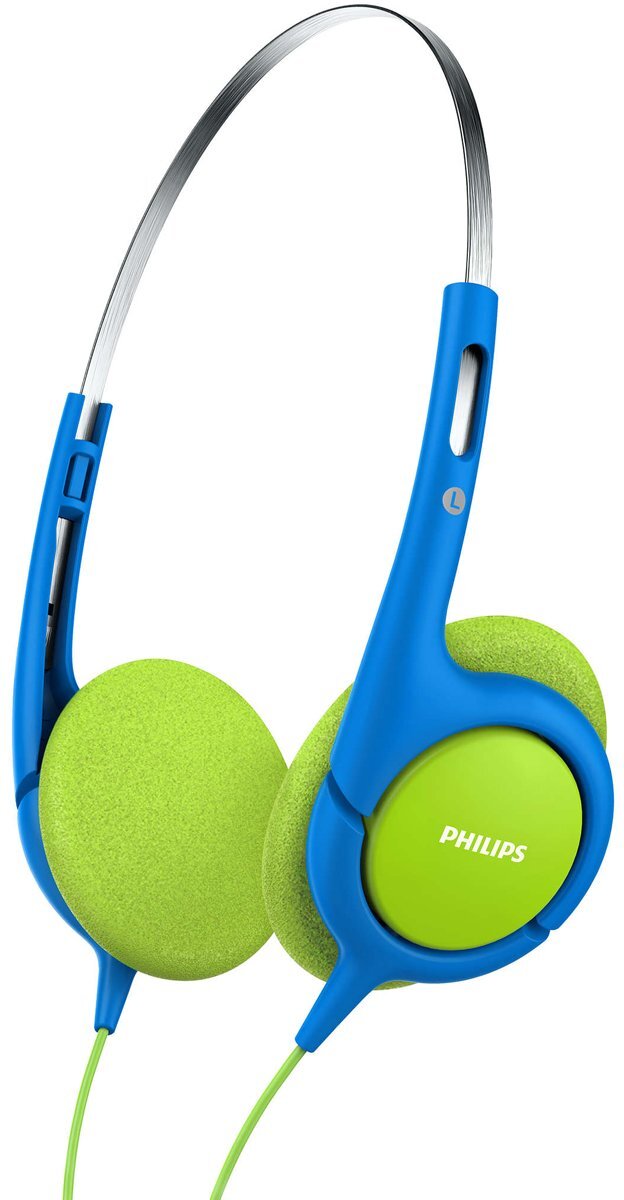 Philips SHK1030 Kids Headphone Appliances Online