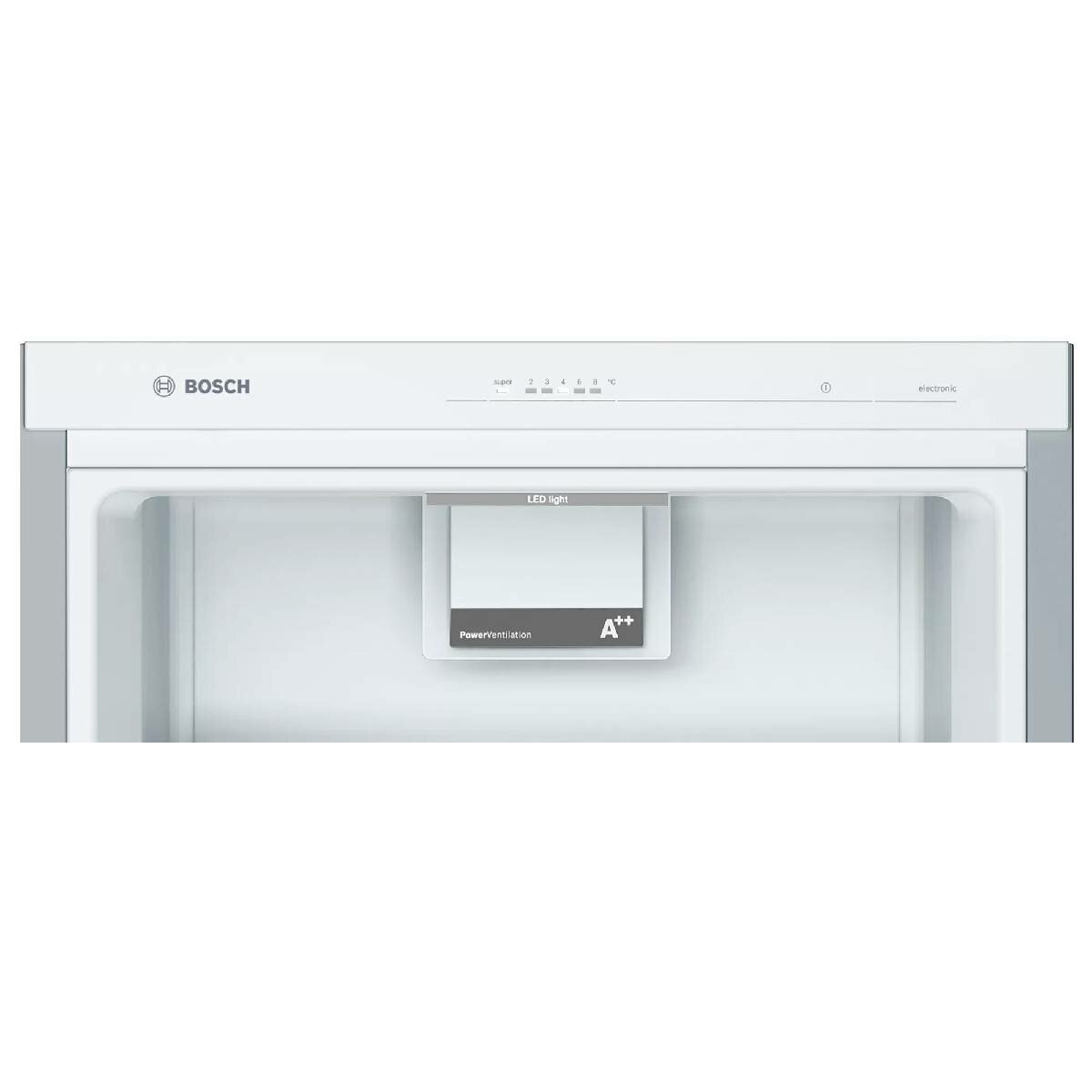 bosch ksv33vi3a