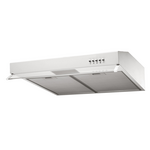 Esatto EFH60S 60cm Fixed Rangehood hero image