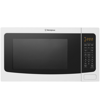 westinghouse microwave wmf4102ba review