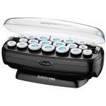 BaBylissPRO Cascade 20pc Velvet Hot Roller Set 900742 hero image