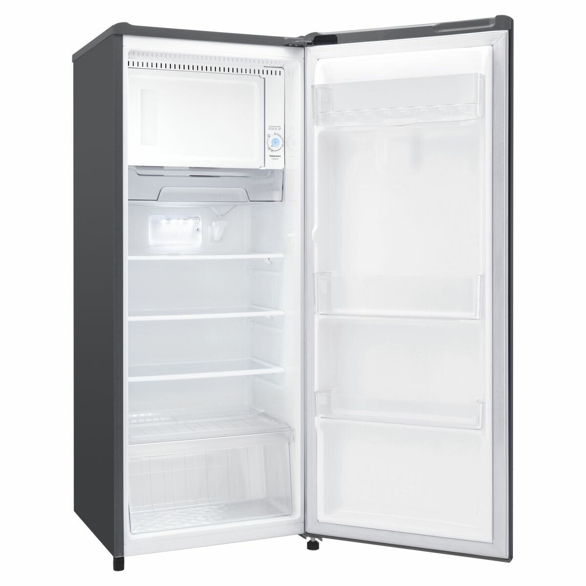 lg 194l one door fridge gub 194pl