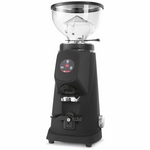 Sanremo AllGround Coffee Grinder Black SRSGF00021L0 hero image