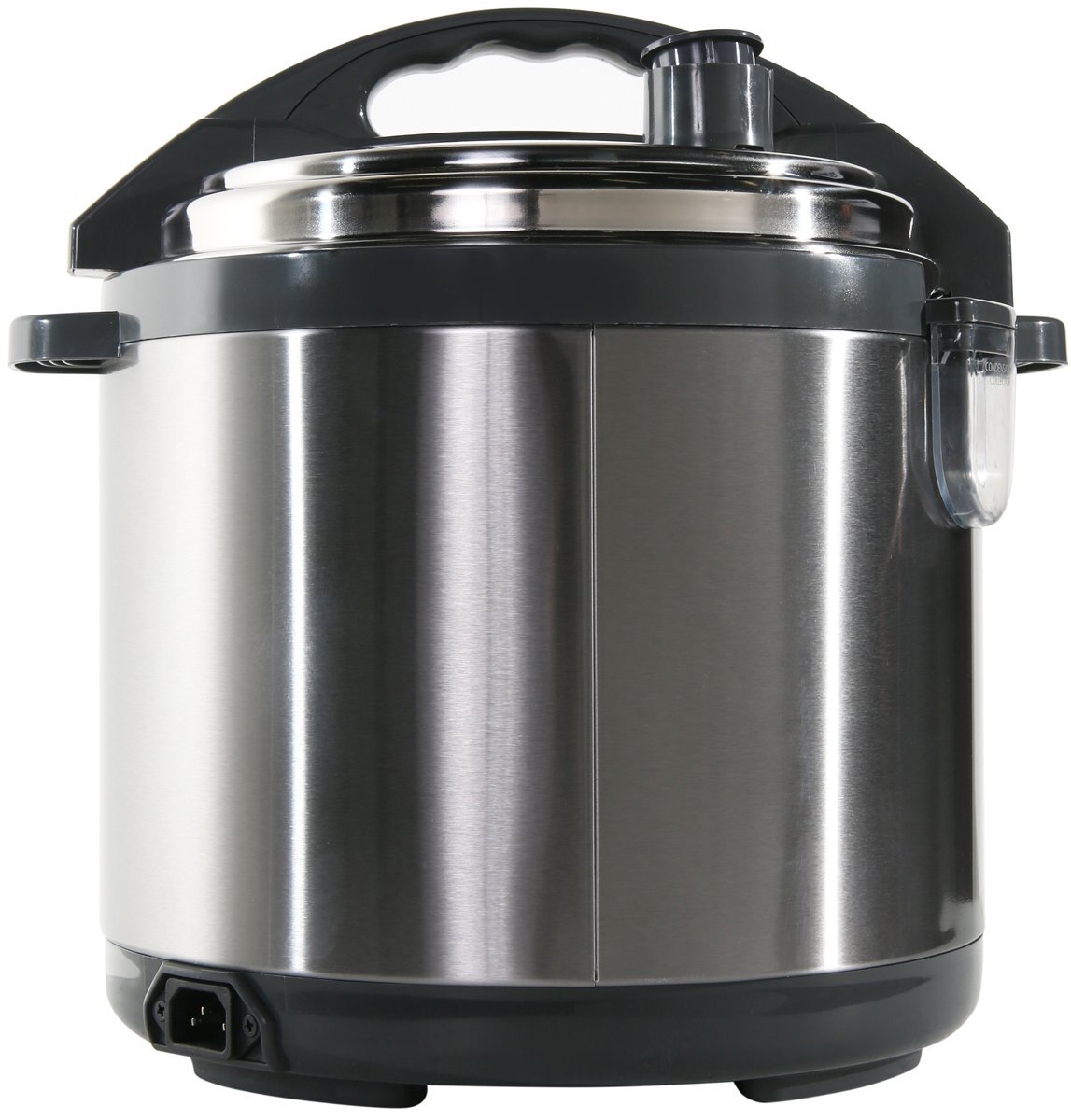 aviva pressure cooker