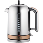 Dualit Classic Copper Kettle 72790 hero image