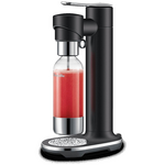 SodaStream Spirit One Touch S1011811771 (hvit) - Elkjøp