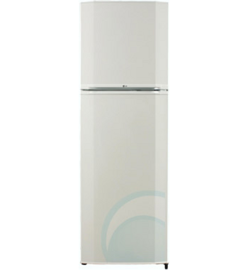 lg 253 l fridge