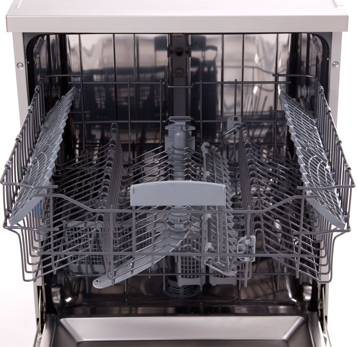 Westinghouse wsf6606x 15 2024 place setting dishwasher