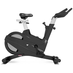 NordicTrack NTEVEX39018 GX 2.7U Stationary Bike Appliances Online