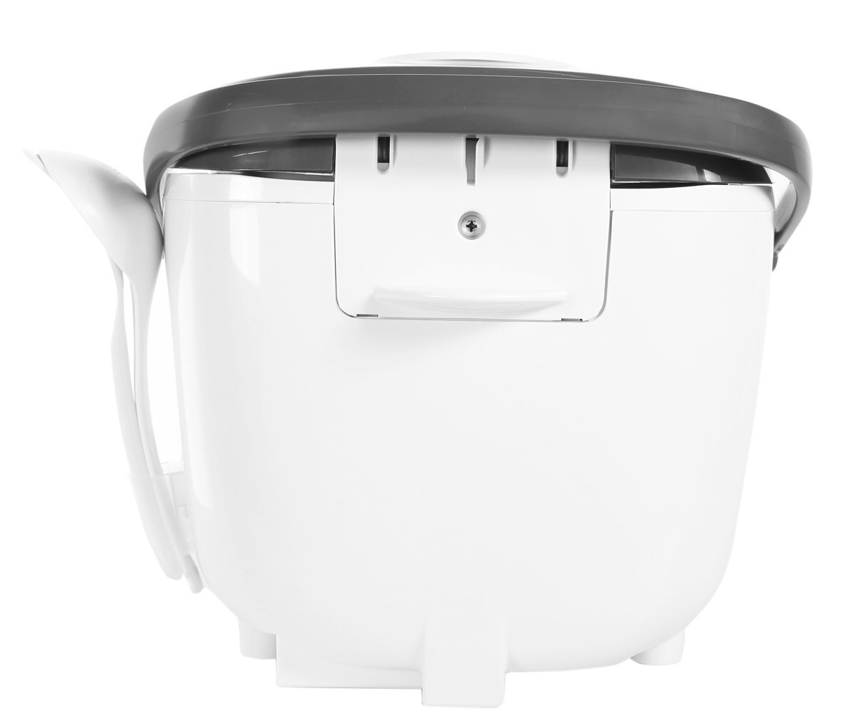 https://www.appliancesonline.com.au/ak/2/f/e/7/2fe7ad0acf3950606e1743944ddf859240839840_Breville_BRC460_Rice_Cooker_Back_high-high.jpeg