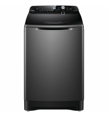 haier washing machine under 10000