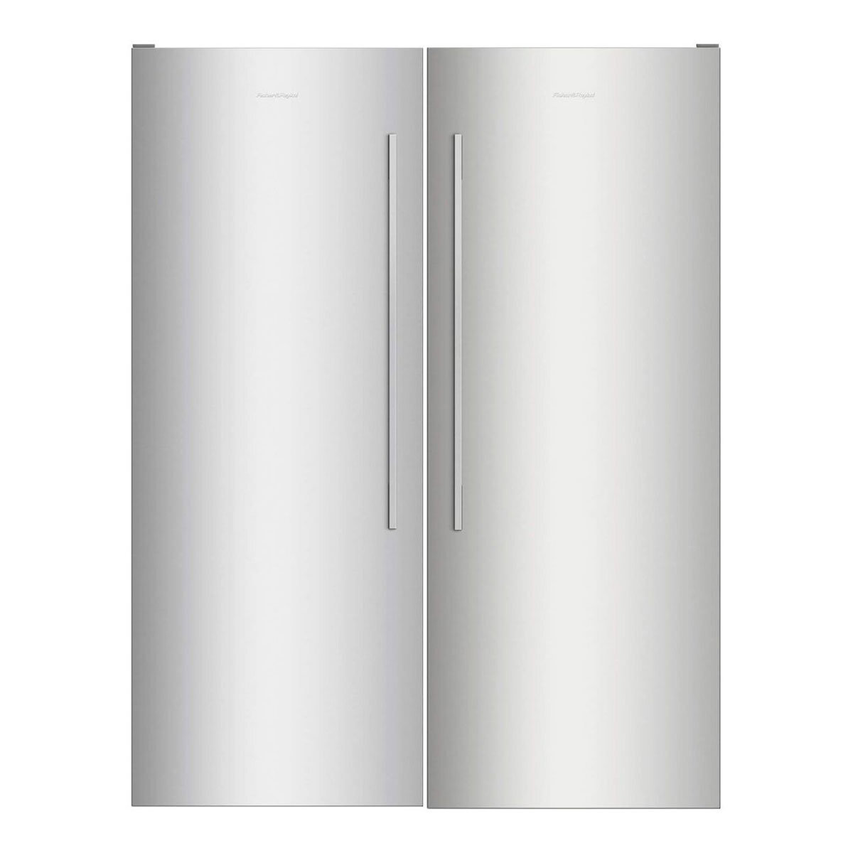 miele pigeon pair fridge