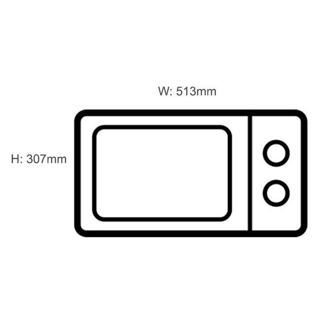 electrolux emf2529dsd