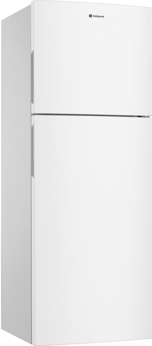 westinghouse fridge wtb3400