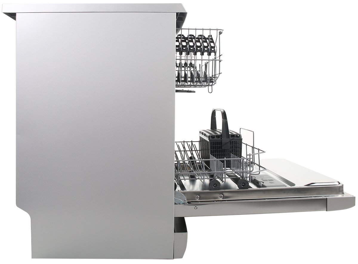 Dishlex best sale dsf6106x price