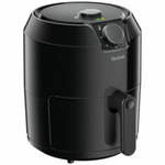 Tefal Easy Fry Classic Air Fryer EY2018 hero image